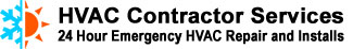 Satsuma HVAC Services